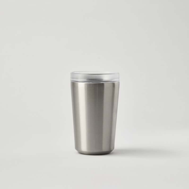 Ocean Bottle 350 ml insulated tumbler 3