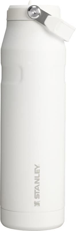Stanley IceFlow™ 2.0 1.06 litre water bottle with flip straw 2