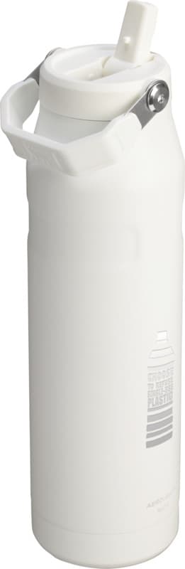 Stanley IceFlow™ 2.0 1.06 litre water bottle with flip straw 4