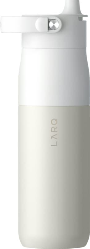 LARQ Swig Top 680 ml water bottle 2