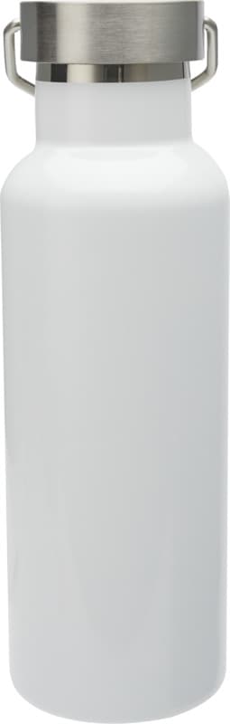 Thor 500 ml sublimation RCS recycled stainless steel water bottle 3