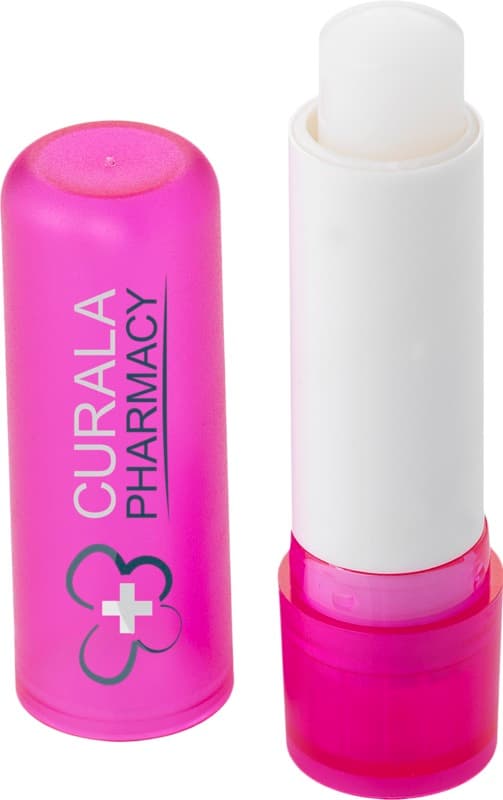 Deale lip balm stick 4