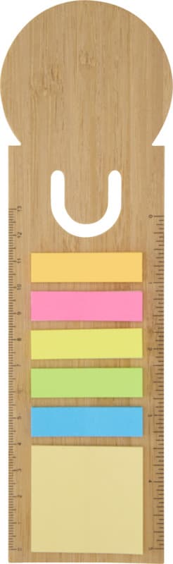 Frei sticky notes 2