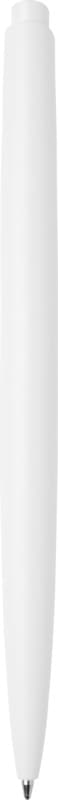 Ipe RCS recycled ballpoint pen (black ink) 3