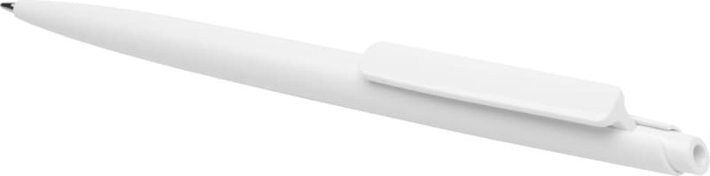 Ipe RCS recycled ballpoint pen (black ink) 4