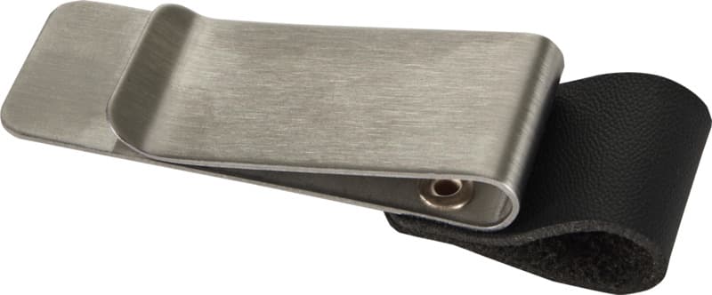 Riva pen clip 5