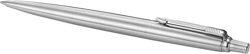 Parker Jotter ballpoint pen (black ink) 3