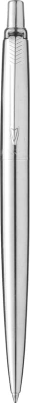 Parker Jotter ballpoint pen (blue ink) 2