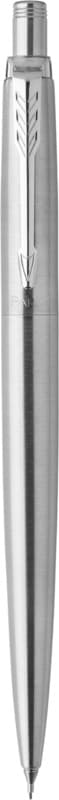 Parker Jotter mechanical pencil with built-in eraser (black ink) 2