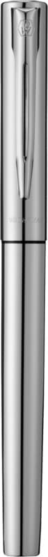 Waterman Graduate rollerball pen (black ink) 4