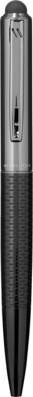 Dash stylus ballpoint pen (black ink) 2