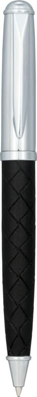 Fidelio ballpoint pen (black ink) 2