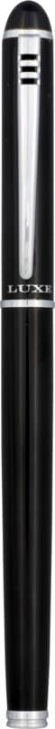 Andante duo pen gift set (black ink) 2