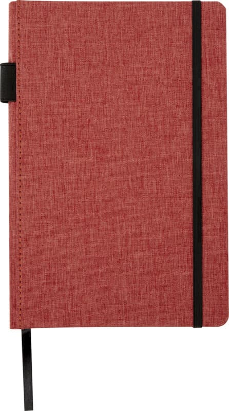 Orin A5 RPET notebook 2