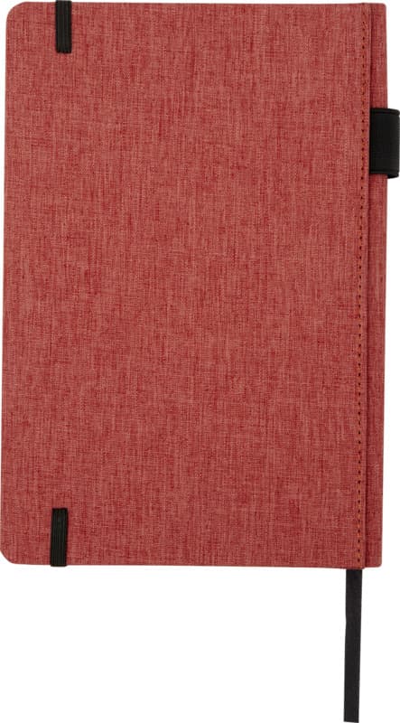 Orin A5 RPET notebook 3