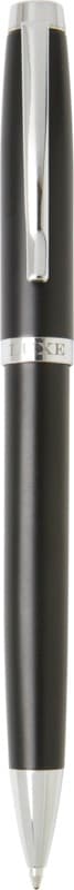 Vivace ballpoint pen  (black ink) 2