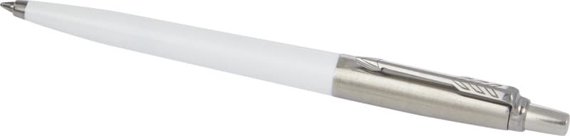 Parker Jotter Recycled ballpoint pen (blue ink) 4