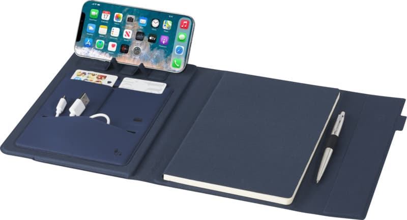 Liberto padfolio 4