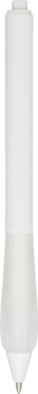 Lorena RABS ballpoint pen (black ink) 3
