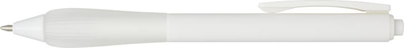 Lorena RABS ballpoint pen (black ink) 2