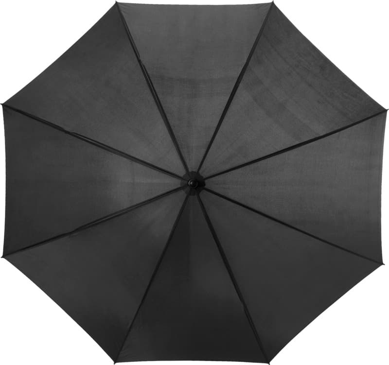 Barry 23" auto open umbrella 2
