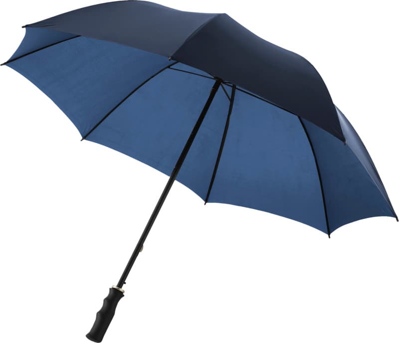 Barry 23" auto open umbrella 5