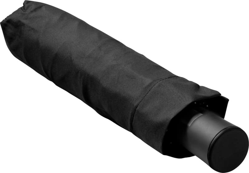 Wali 21" foldable auto open umbrella 4