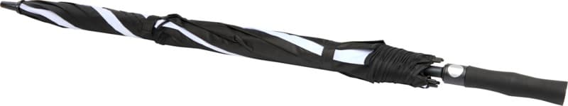 Jeff 30" windproof golf umbrella 3