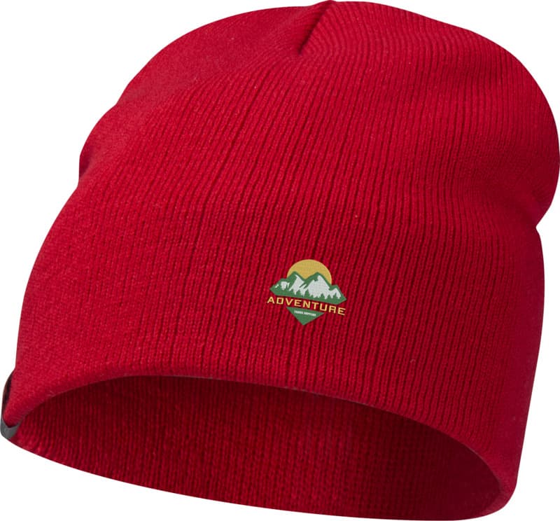 Izu beanie 4