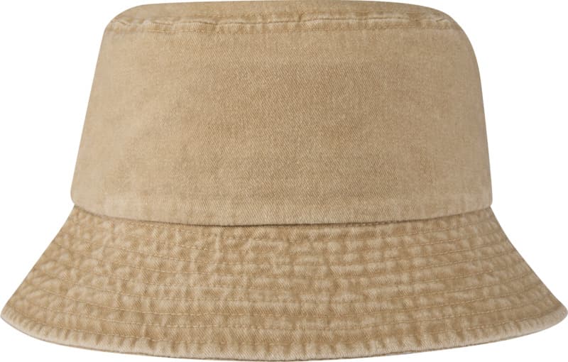 Mitica 270 g/m² washed sun hat 3