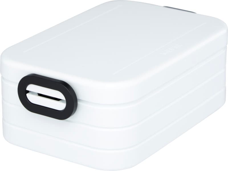 Mepal Take-a-break 900 ml lunch box midi 3