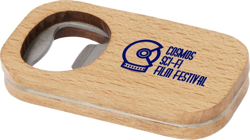 Boemia bottle opener 3