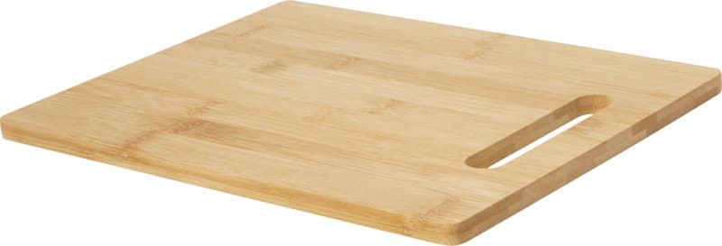 Basso bamboo cutting board 3