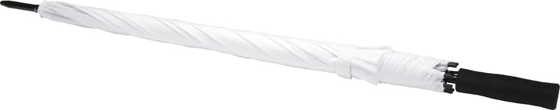 Ibi 27" umbrella 3