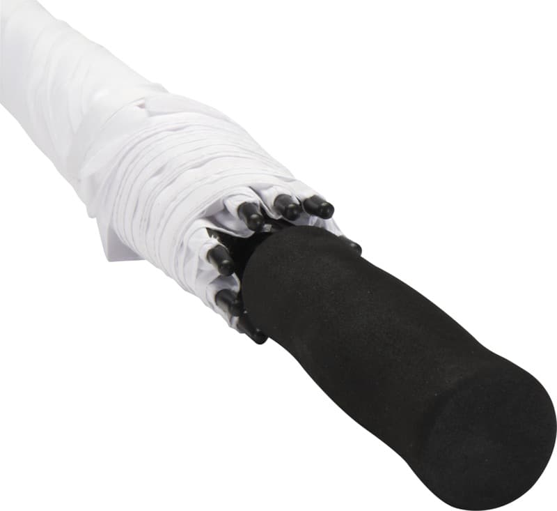 Ibi 27" umbrella 5