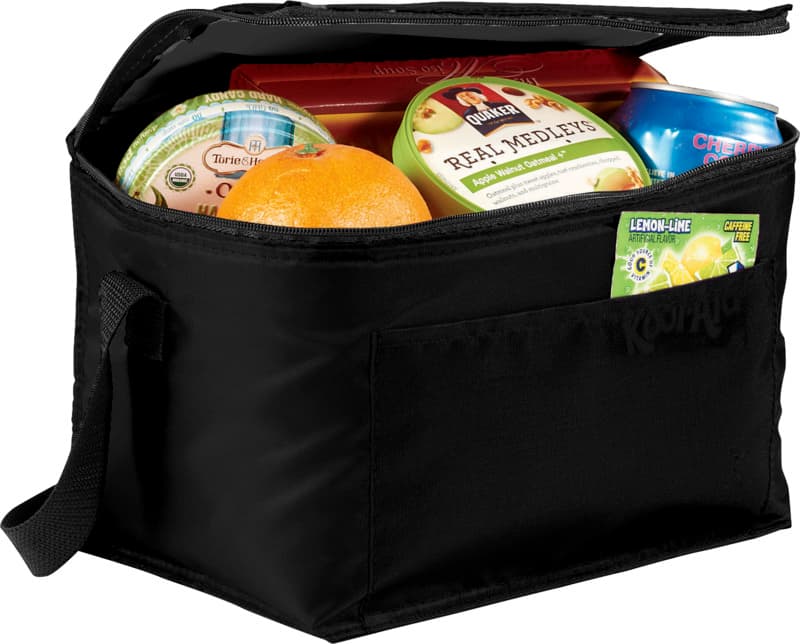 Kumla cooler bag 4L 5
