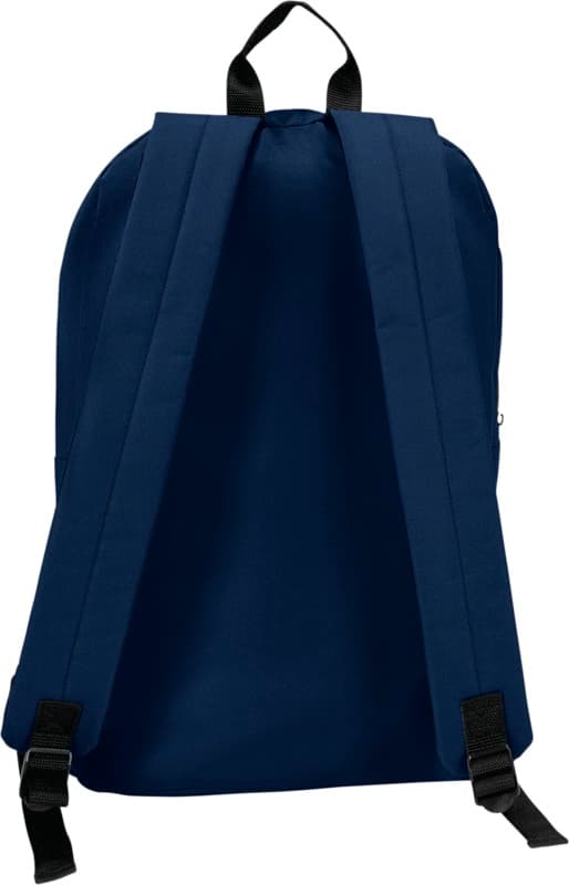 Stratta 15" laptop backpack 15L 3