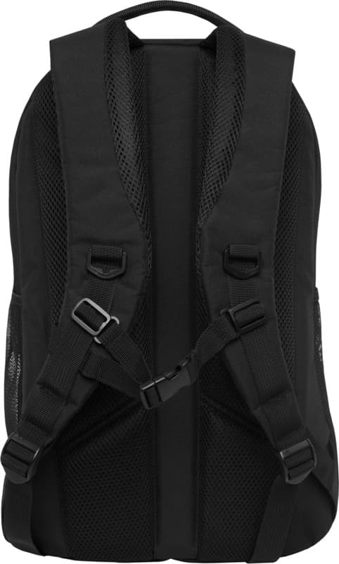 Trails backpack 24L 3