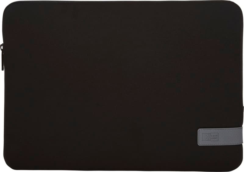 Case Logic Reflect 14" laptop sleeve 2
