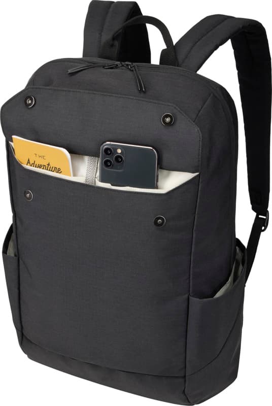 Thule Lithos backpack 20L 4