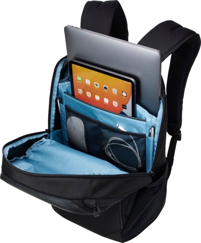 Thule Accent backpack 23L 5