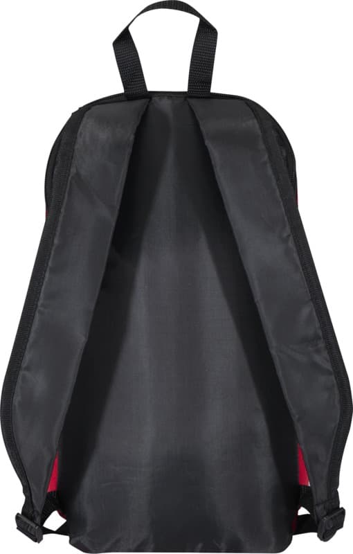Recreation outdoor backpack 7L 3