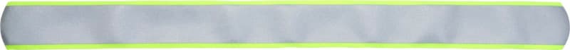 RFX™ Felix reflective slap wrap 2