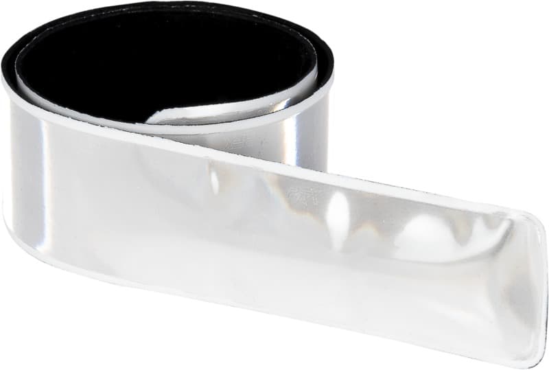 RFX™ Mats 38 cm reflective TPU safety slap wrap 5