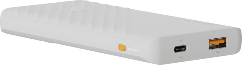 Xtorm XG210 Go2 15W 10.000 mAh fast charge power bank 5