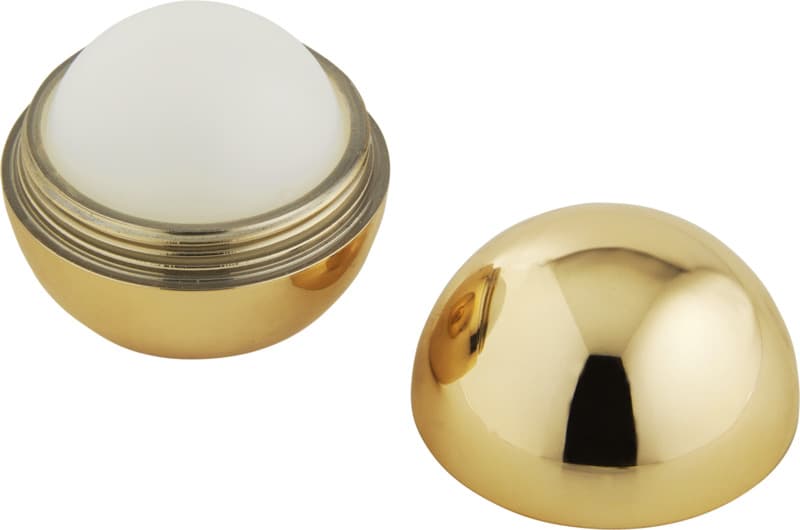 Elena lip balm 5
