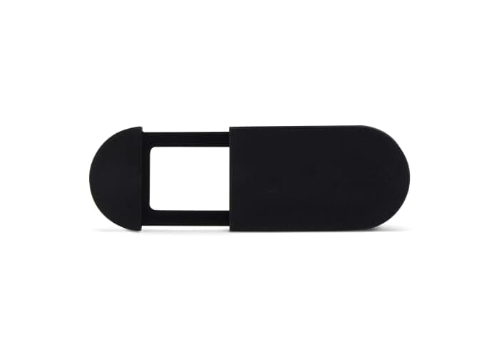 1101 | Webcam Cover It Up 2
