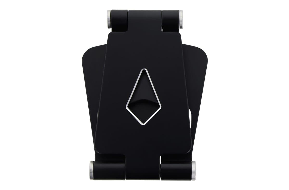 1207 | Foldable Smartphone Stand 4
