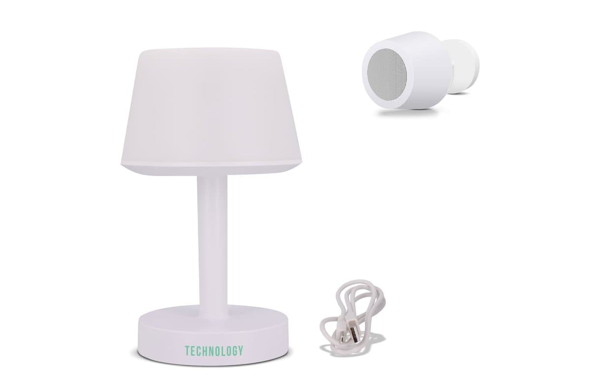 1563 | Table Tunes Mini
