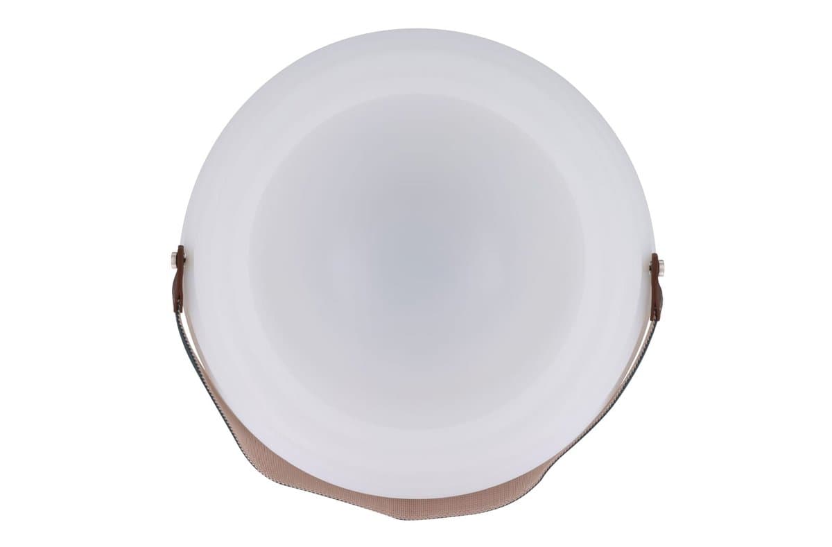1616 | Coollux moodlight and wireless speaker 4